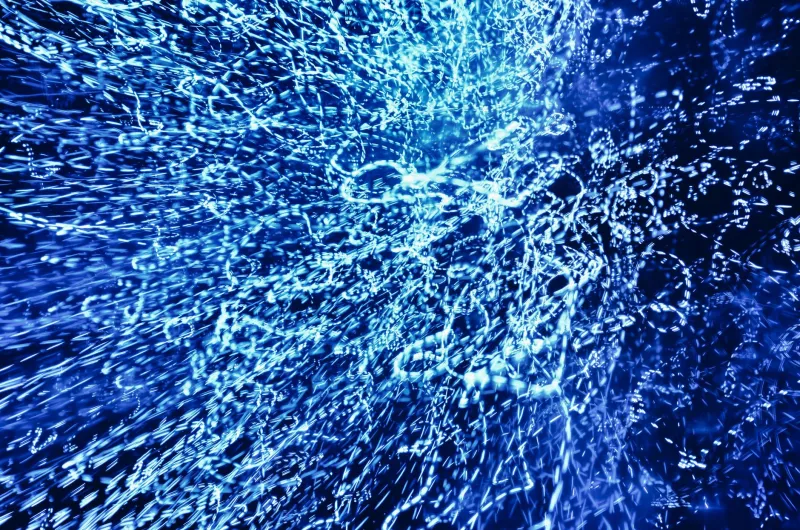 Your Brain on Ambient: The Neuroscience Behind Why Drone Music Makes You Smarter